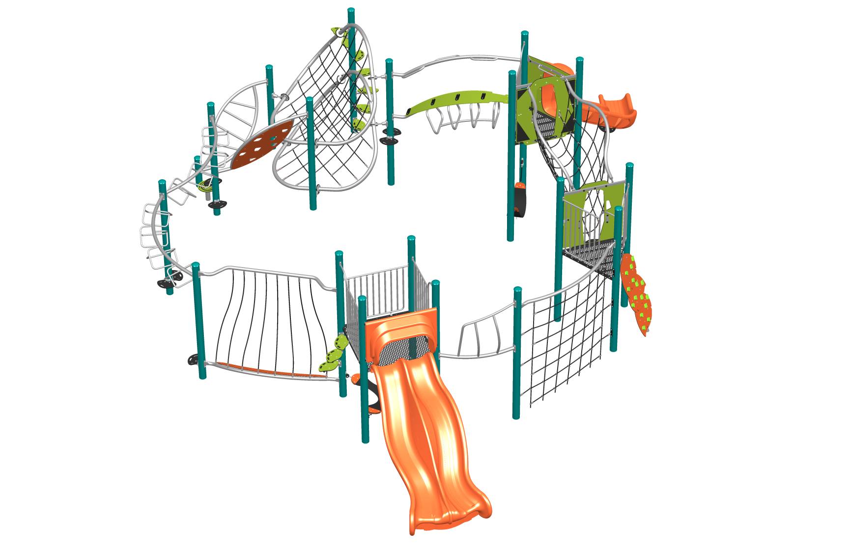 recreational-space-m-24008-5ab